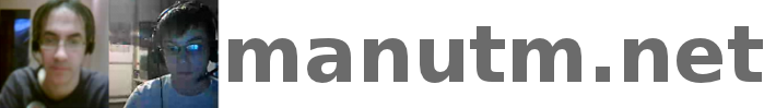 manutm.net logo